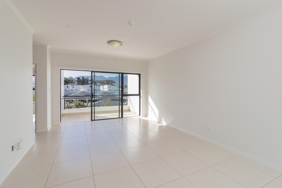 2 Bedroom Property for Sale in De Velde Western Cape